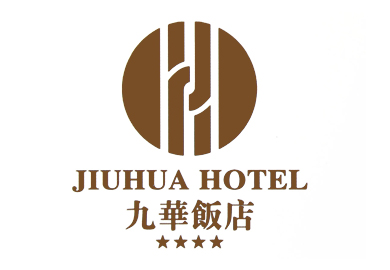 njhunyan.com】 - 南京婚宴网